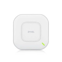 Zugangspunkt Zyxel NWA210AX-EU0102F 2,4 GHz | 5 GHz 2400 Mbps 802.11 a/b/g/n/ac/ax