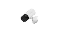 Kamera IMOU Cell Go IPC-B32P-V2 3MP 2304 x 1296 px 15 fps