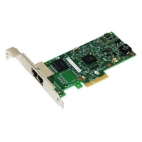 Netzwerkkarte Intel I350T2V2BLK 2x RJ-45 PCI Express 1Gb