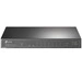 Schalter TP-LINK TL-SG1210P 10x 1Gb 63 W PoE+