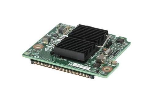 Netzwerkkarte DELL JNK9N 10Gb