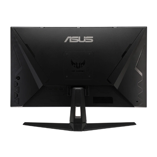 Bildschirm 27" ASUS TUF Gaming VG27AQ1A 2560 x 1440 QHD 170Hz bildschirmmatrix IPS