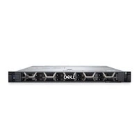 Server DELL R6615 1U 1 x SP5 64GB 2 x 960GB 10 x 2.5" 1+1