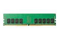 Arbeitsspeicher 32GB Supermicro Motherboard B2SC2-TF DDR4 2666MHz ECC UNBUFFERED DIMM