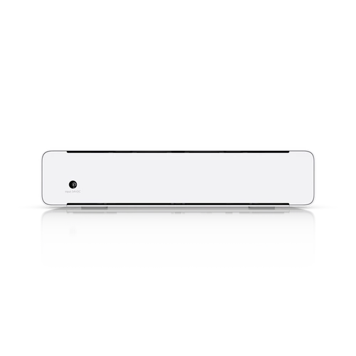 Schalter Ubiquiti USW-Pro-XG-8-PoE 8x 10Gb 2x SFP+ 155 W PoE++