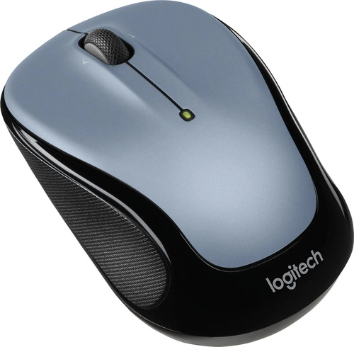 Drahtlos Maus Logitech M325s 910-006813