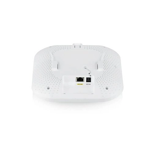Zugangspunkt Zyxel NWA110AX-EU0103F 2,4 GHz | 5 GHz 1200 Mbps 802.11 a/b/g/n/ac/ax