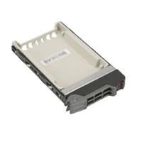 Laufwerksschublade 2.5'' Hot-Swap gewidmet für Supermicro | MCP-220-00125-0B