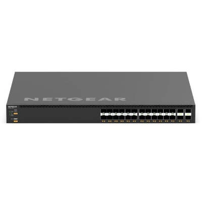 Schalter Netgear XSM4328FV-100NES 24x SFP+ | 4x SFP28