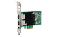 Netzwerkkarte DELL 540-BBRO 2x RJ-45 PCI Express 10Gb