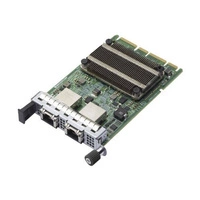 Netzwerkkarte Broadcom BCM957416N4160C 2x RJ-45 PCI Express 10Gb