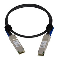 Kabel ESUS IT SFP-H10GB-CU1-5M-C