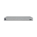 Switch Ubiquiti USW-PRO-MAX-24-PoE 16x 10/100/1000 8x 100/1000/2500 2x SFP+ 400 W PoE+/PoE++