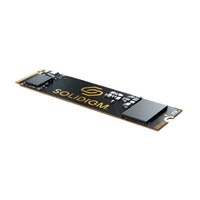 SOLIDIGM P41 Plus 512GB M.2 2280 NVMe PCIe | SSDPFPNU512GZ01