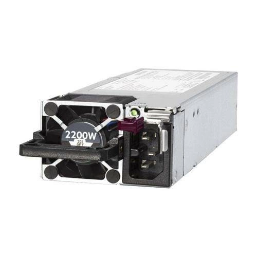 PC-Netzteil HP SimpliVity 1800W | 876935-B21