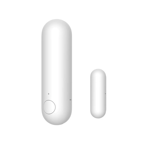 Intelligenter Sensor Aqara Door and Window Sensor P2 | DW-S02D