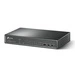 Schalter TP-LINK TL-SF1009P 9x 100Mb 65 W PoE+