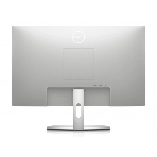 Bildschirm 23.8" DELL 210-AXKS S2421HN 1920 x 1080 Full HD 75Hz bildschirmmatrix IPS