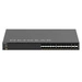 Schalter Netgear XSM4328FV-100NES 24x SFP+ | 4x SFP28
