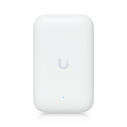 Zugangspunkt Ubiquiti UK-Ultra 2,4 GHz | 5 GHz 1200 Mbps 802.3af PoE 802.11 a/b/g/n/ac