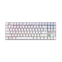 Drahtlos tastatur Cherry MX 8.2 TKL Wireless RGB QWERTY