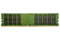 Arbeitsspeicher 1x 32GB HP Apollo 6500 Gen11 DDR5 5600MHz ECC REGISTERED DIMM | P64706-B21