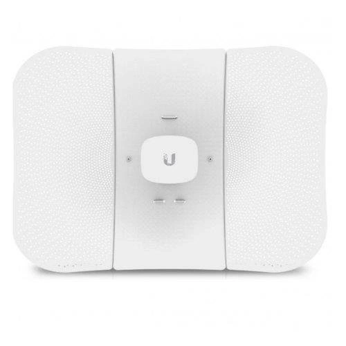 Antenne Ubiquiti LBE-5AC-Gen2