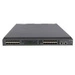 Switch HPE JG296A  24x SFP+ 