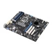 Hauptplatine ASUS P11C-X LGA1151 ATX | 90SB06Q0-M0UAY0