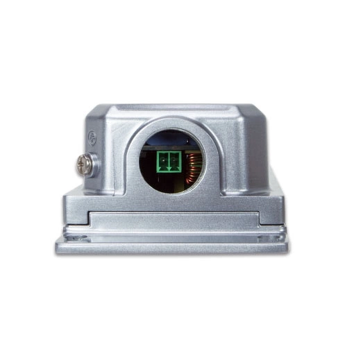 Medienkonverter Planet IGTP-825AT 1x SFP 1x RJ-45 PoE+