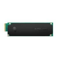 SOLIDIGM P4511 4TB E1.S 5.9mm NVMe PCIe | SSDPEYKX040T801