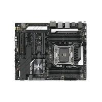 Hauptplatine ASUS WS C422 PRO/SE LGA2066 ATX | 90SW0080-M0EAY0