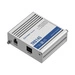 Industrielles Gateway Teltonika TRB145 1x Mini-SIM