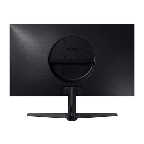 Bildschirm 28" Samsung LU28R550UQPXEN UR55 3840 x 2160 4K UHD 60Hz bildschirmmatrix IPS