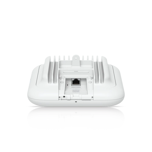 Zugangspunkt Ubiquiti U7-Pro-Outdoor 2,4 GHz | 5 GHz | 6 GHz 5700 Mbps 802.3at PoE+ 802.11 a/b/g/n/ac/ax/be