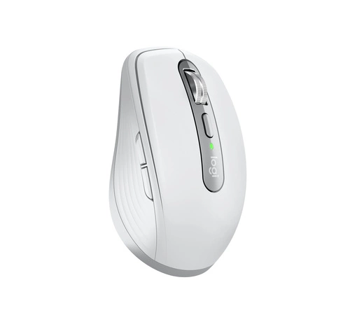 Drahtlos Maus Logitech MX Anywhere 3S 910-006930