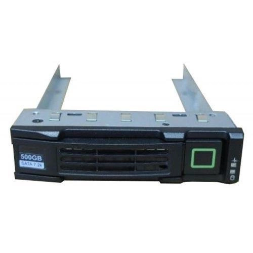 Laufwerksschublade 2.5'' SAS gewidmet für Fujitsu | A3C40142626