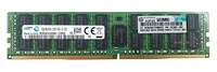 Arbeitspeicher 1x 16GB Samsung ECC REGISTERED DDR4  2133MHz PC4-17000 RDIMM | M393A2G40DB0-CPB