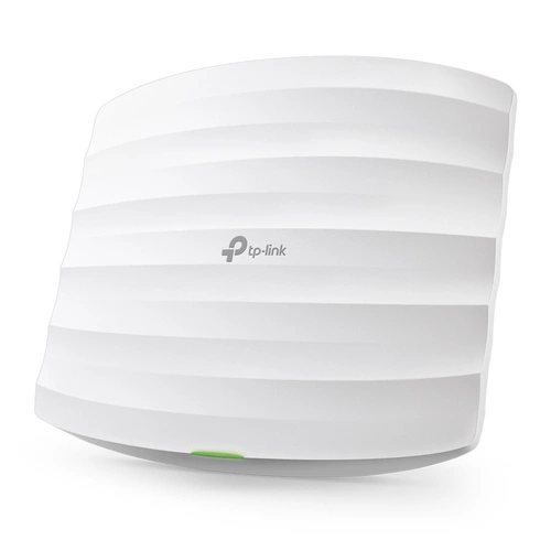 Zugangspunkt TP-LINK EAP110 2.4 GHz 802.11 b/g/n