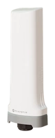 Router Mikrotik CME22-2n-BG77 2x RJ-45 10/100 Mb/s
