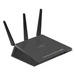 Router Netgear RS400-100PES 4x RJ-45 10/100/1000 Mb/s  2225 Mbps