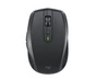 Drahtlos Maus Logitech MX Anywhere 2S 910-006211