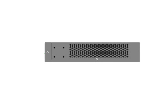 Schalter Netgear MS510TXUP-100EUS 4x 2.5Gb | 4x 10Gb 295 W PoE++