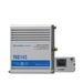 Industrielles Gateway Teltonika TRB143 1x Mini-SIM