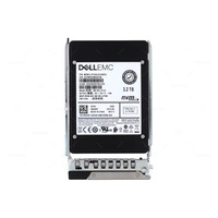 Dell 3.2TB U.2 NVMe PCIe Gen3 x4 | K60N7-RFB
