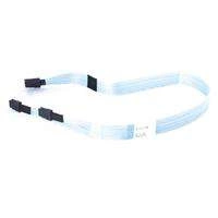 Kabel HPE 785776-001