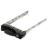 Laufwerksschublade 3.5'' SAS/SATA Hot-Swap gewidmet für IBM | 42R4127