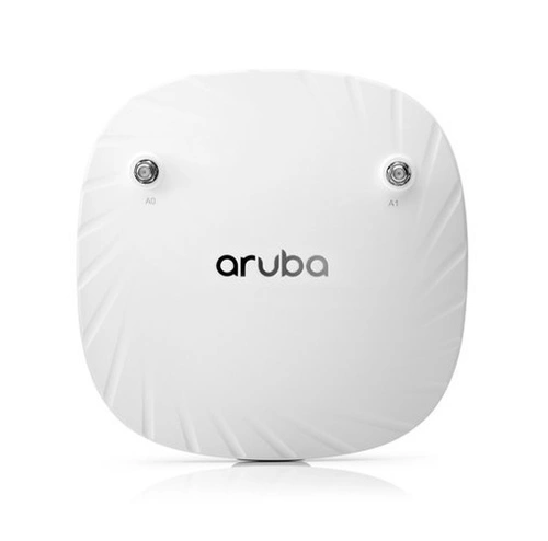 Zugangspunkt HPE R2H28A 2,4 GHz | 5 GHz 1200 Mbps 802.11a/b/g/n/ac/af/at/az/ax