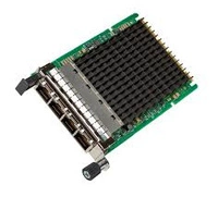 Netzwerkkarte Intel X710T4LOCPV3G1P 4x RJ-45 PCI Express 10Gb