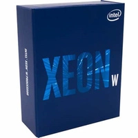 Prozessor Intel Xeon W5-2565X (37.5MB, 18x 4.8GHz) BX807132565X